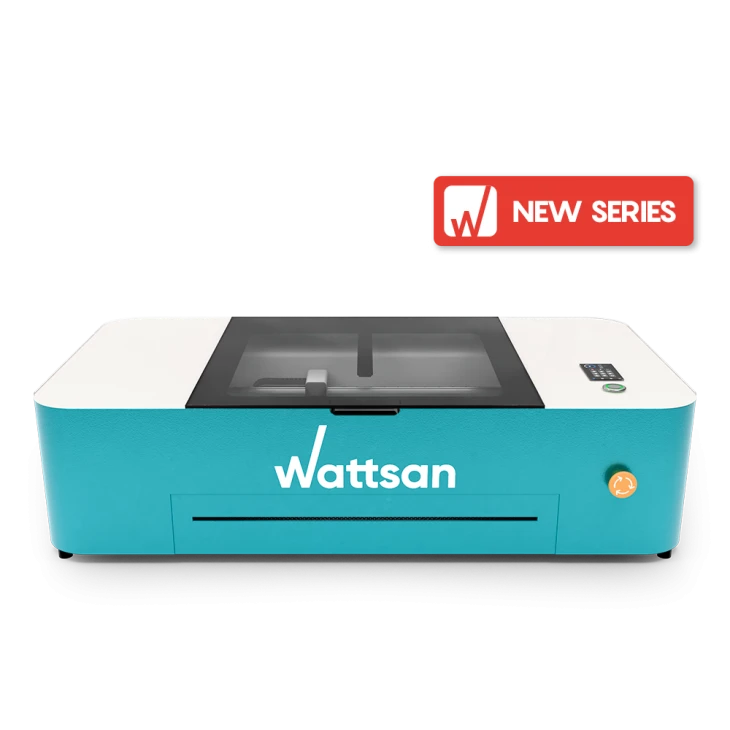 Wattsan 0503 Hobby-T (Copy)